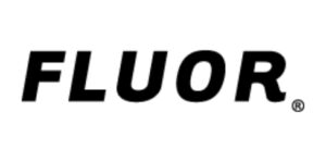Fluor