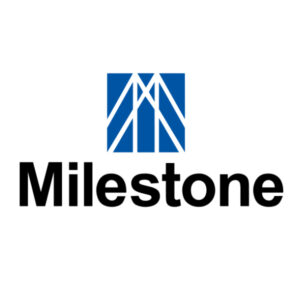 Milestone
