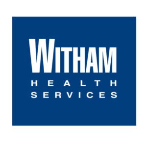 Witham Health Services