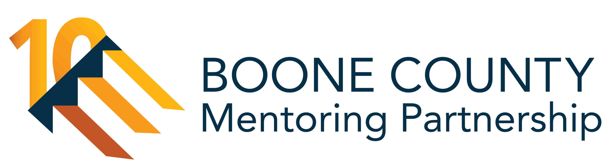 Boone County Mentoring Partnership