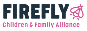 Firefly Logo