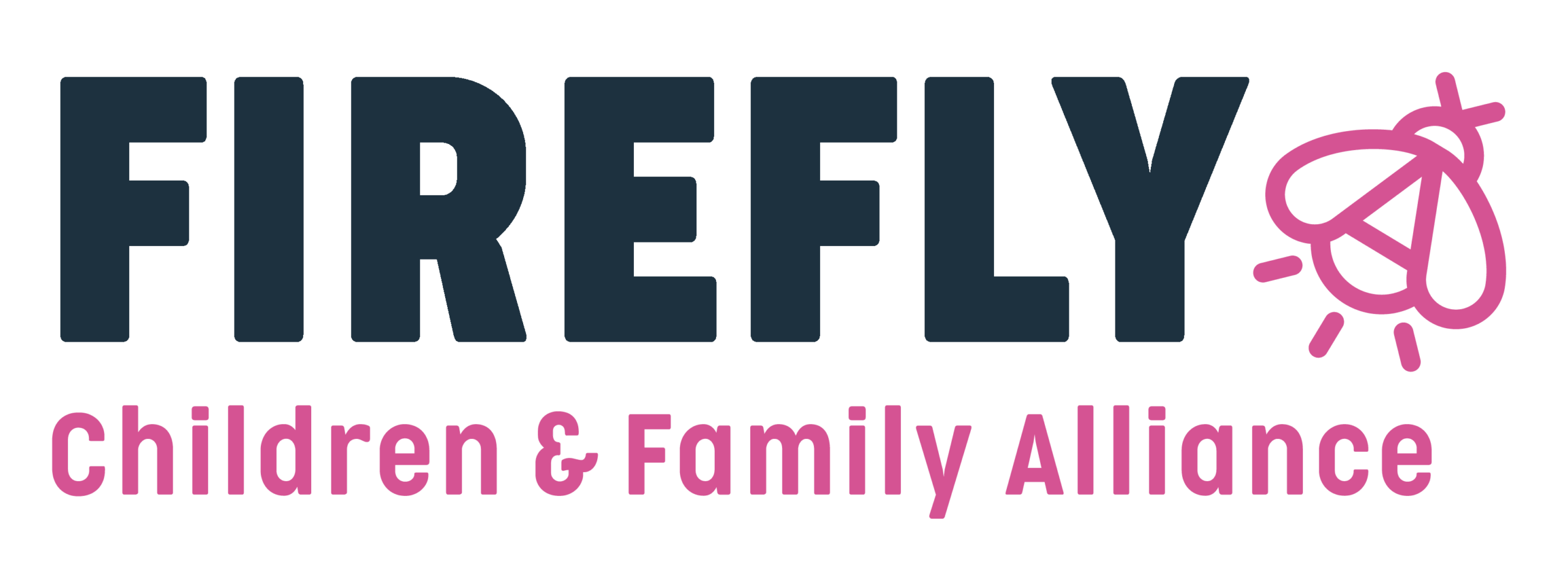 Firefly Logo