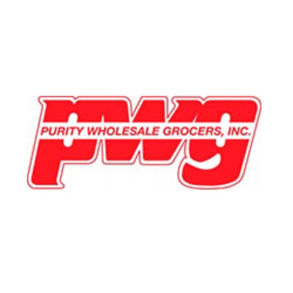 Purity Wholesale Grocers