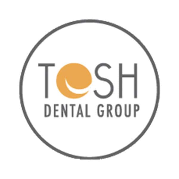 Tosh Dental Group