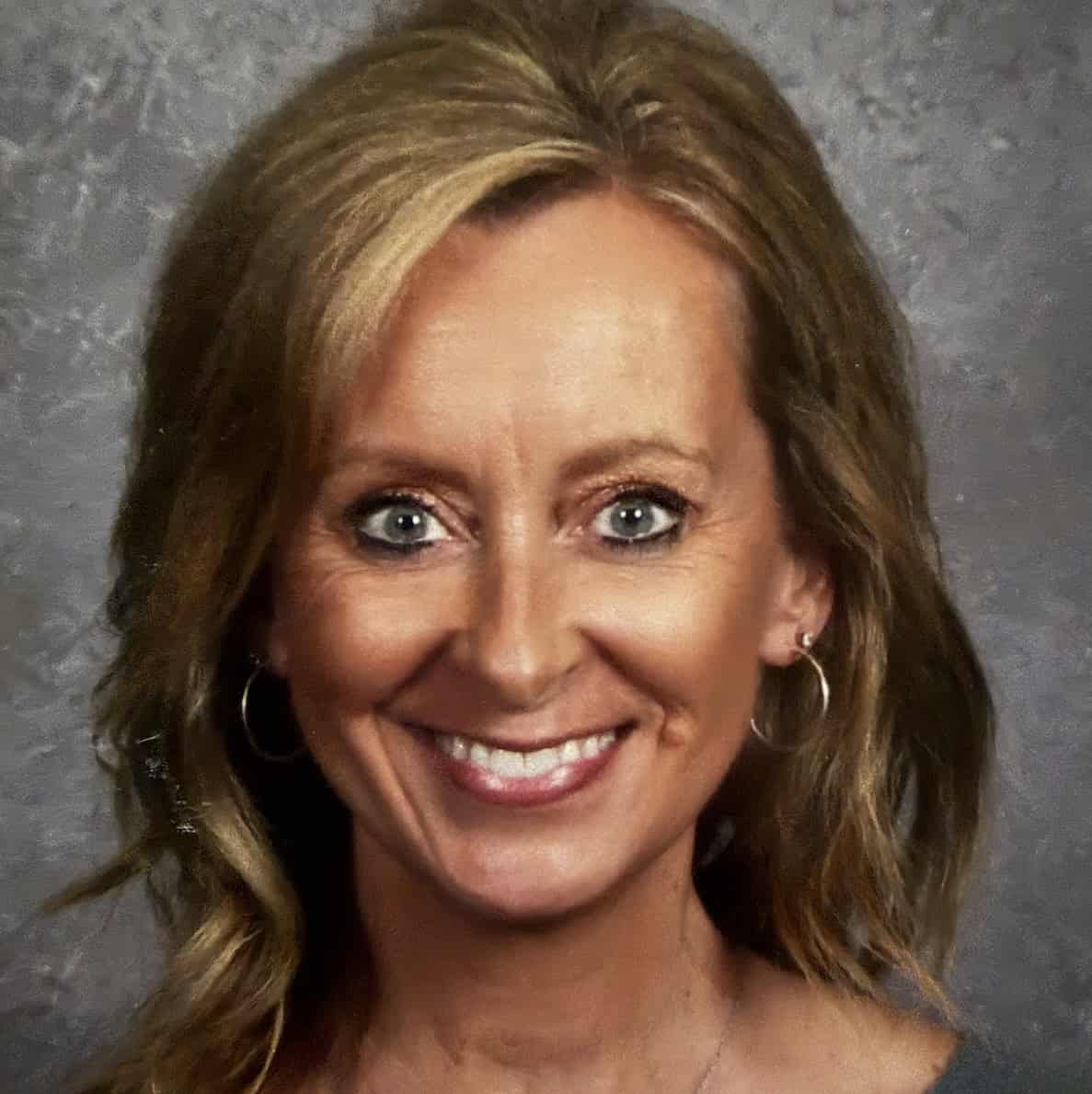 Lori Schroeder